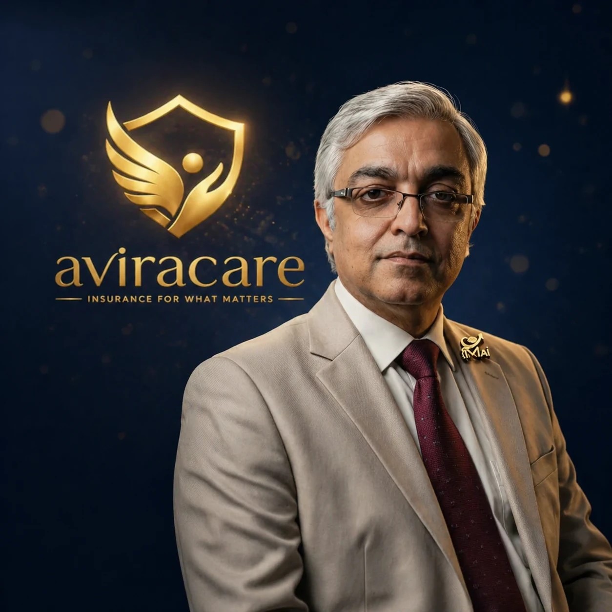 سید صبا میری